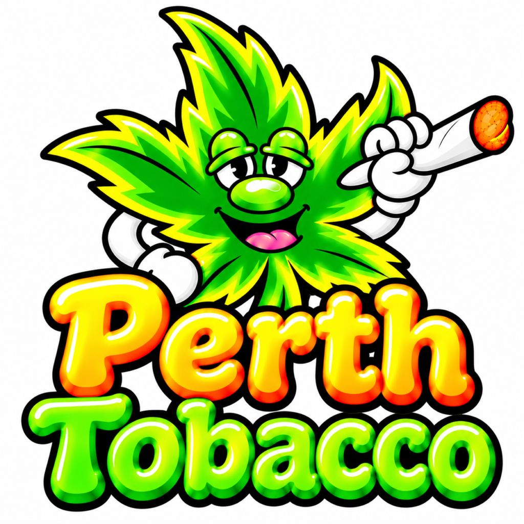 Perth Tobacco